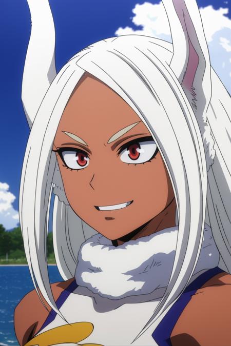 My Hero Academia // multicharacter pack