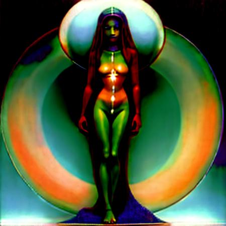 cosmicnouveau