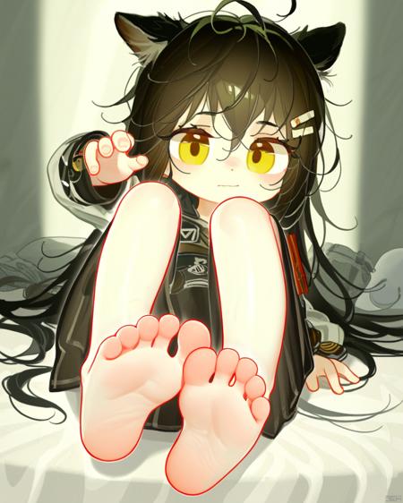 Anime antifreezing solution XL (禁止转载)版本v1.0 (ID: 297458)