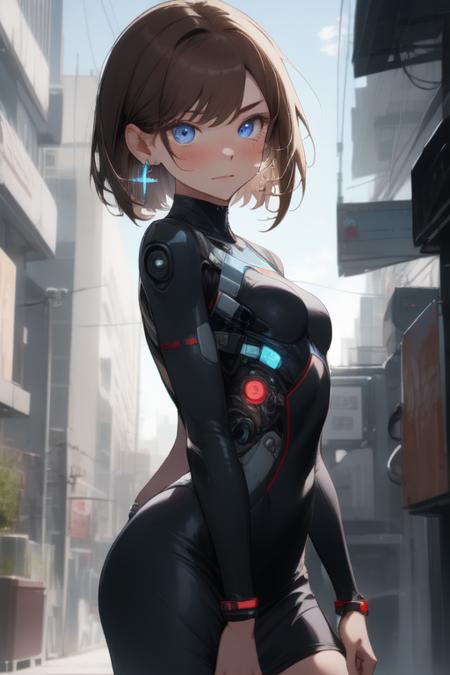 Alice (CSDLN)