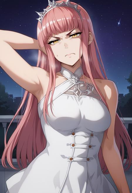 Queen Medb (7 Outfits) (Fate/Grand Order)