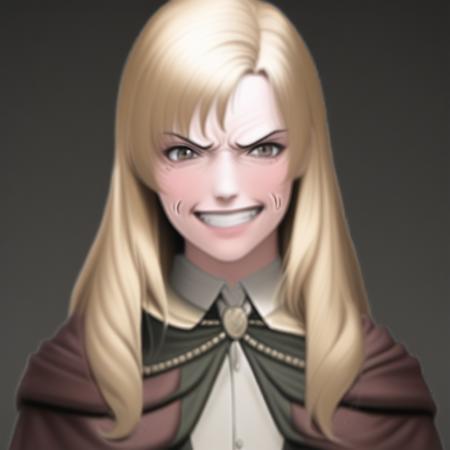 beatrice