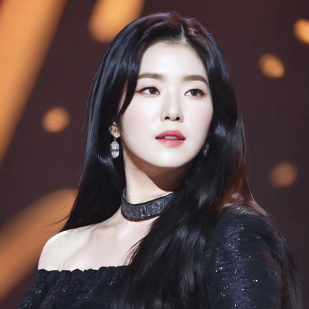 Irene (Bae Joo-hyun) SDXL版本v1.0 (ID: 151372)