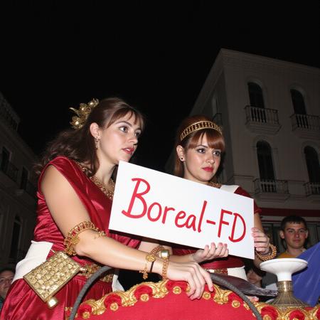 Boreal-FD: (Boring Reality Flux-Dev LoRA)