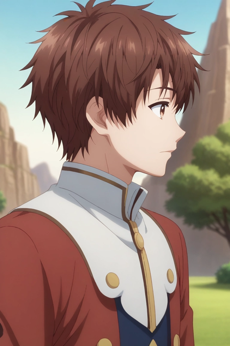 Itsuki Akazawa | Otonari no Tenshi-sama ni Itsunomanika Dame Ningen ni Sareteita Ken / The Angel Next Door Spoils Me Rotten (Pony)