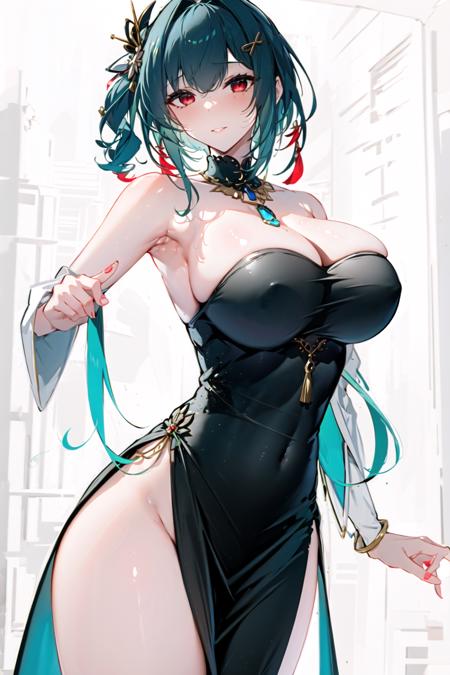 AGM style版本v3.0 (ID: 103718)