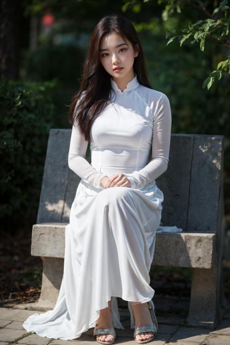 aodai_SDLife_Chiasedamme_v3.0