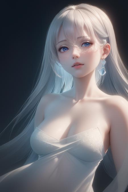 As_see color style 色彩微调