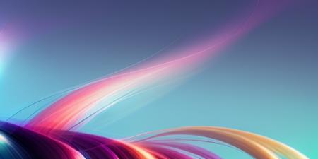 colourful-background