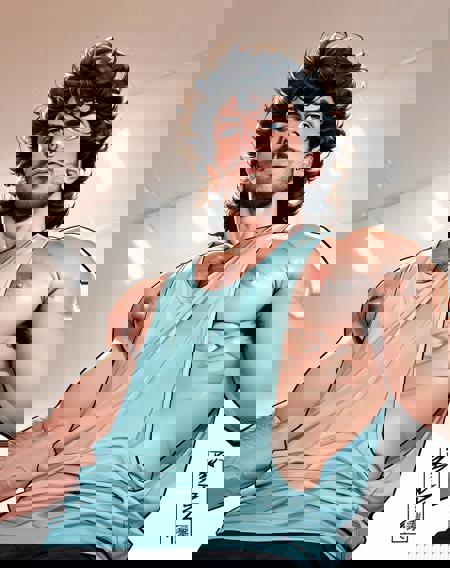 Shortforbitch - Twitter/Instagram model