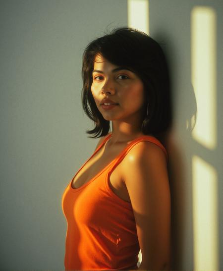 Hayley Kiyoko