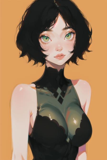 Flater版本v1.0 (ID: 198748)