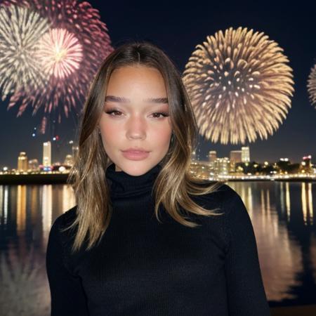 Olivia Ponton - olivia.ponton