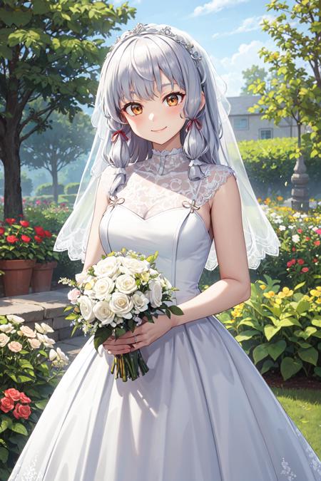 叢雲 murakumo/艦隊これくしょん Kantai Collection