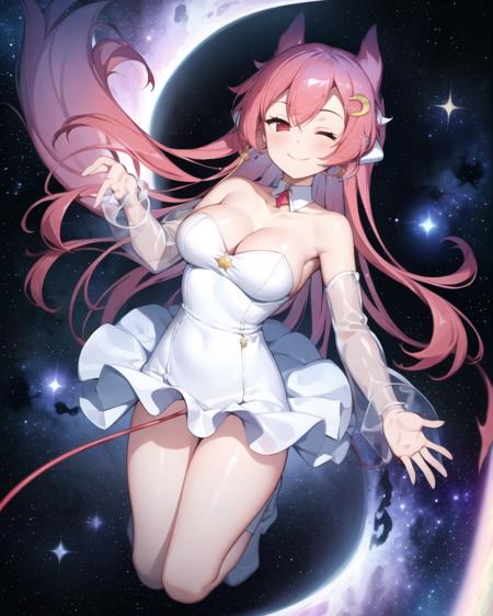 Vienna (VTuber)