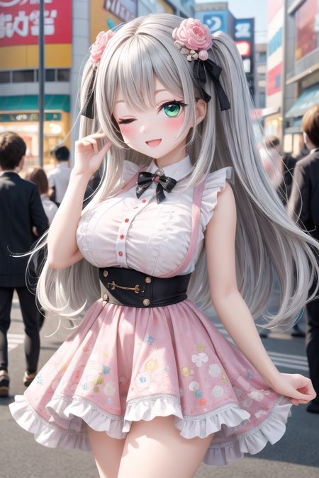 HotaruLabs