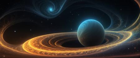 Background XL
