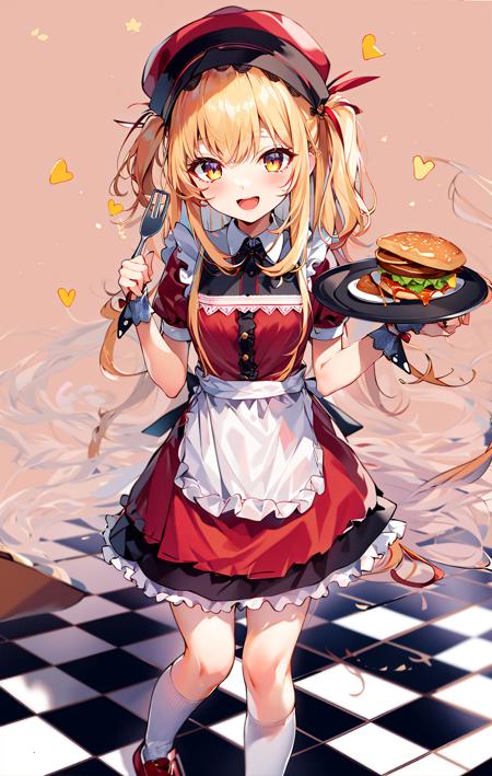 Artist: 玉之けだま/毛玉牛乳/Kedamaa
