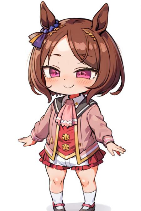 Kanikama Style
