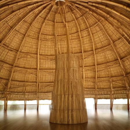 HH-arch_bamboobuilding_XL