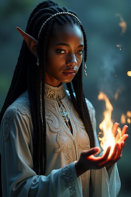 WillowSmith_Flux