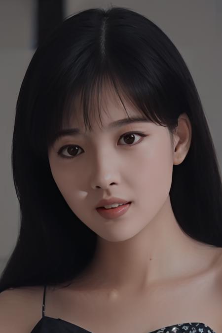 vivian chow/周慧敏/港式老电影版本v1.0 (ID: 131704)