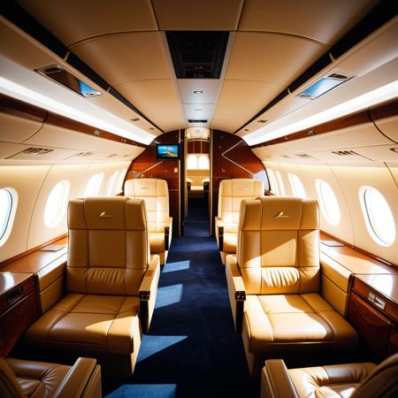 concorde backgrounds