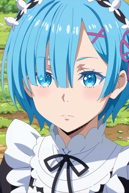 Tensei shitara Slime Datta Ken (That Time I Got Reincarnated as a Slime) Anime Style LoRA