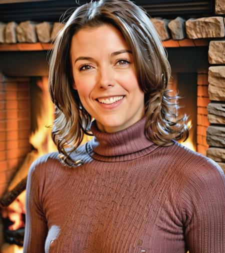 Rose Bachtel
