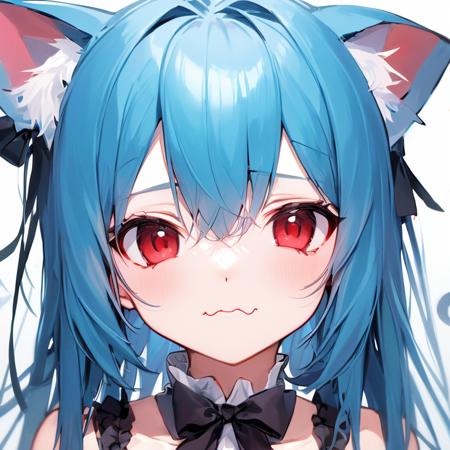 Project-K (Kawai)
