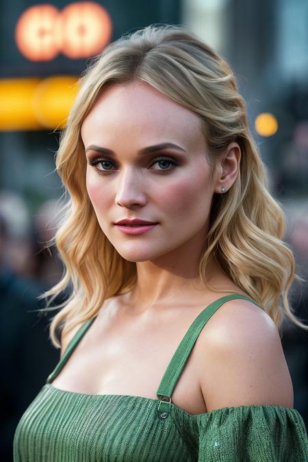 Diane Kruger [JG]