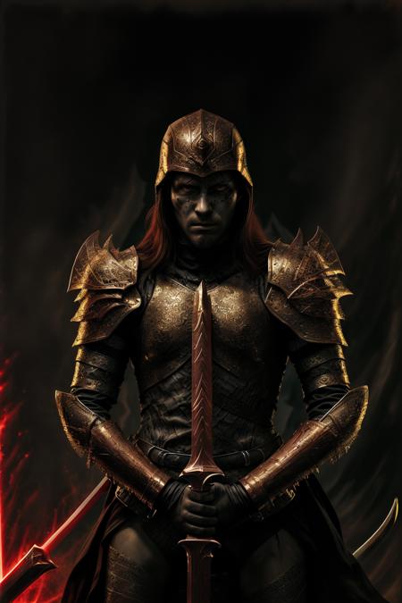 DarkLight
