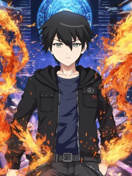 Choi_Kang-rim_v1版本v2.1 (ID: 135529)