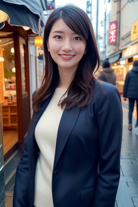 YoshimuraEriko_JP_Newscaster