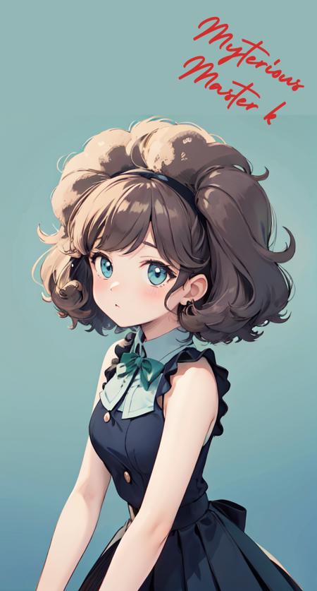 snowpear_anime版本v1.0 (ID: 123988)