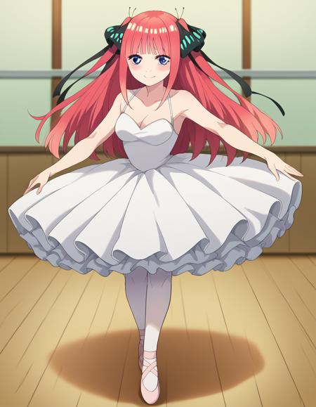 Tutu - Clothing版本booru (ID: 605755)