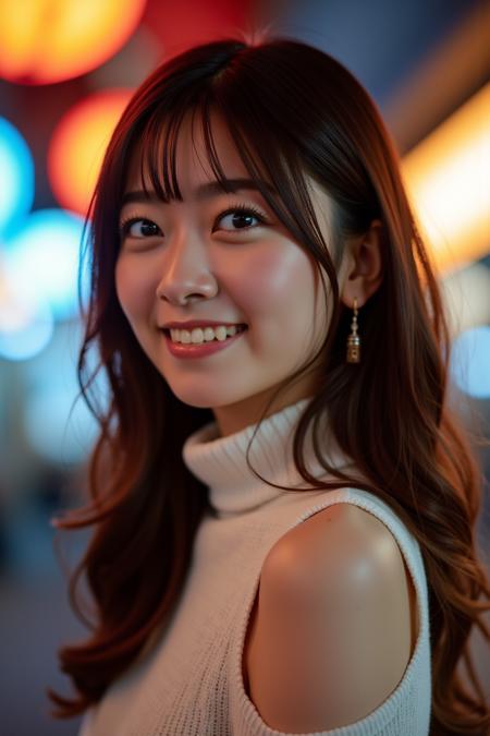 SuzuharaNozomi_VA_flux