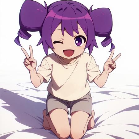 Otachan / おたちゃん (The Otachan Show | Otaku-Vs)