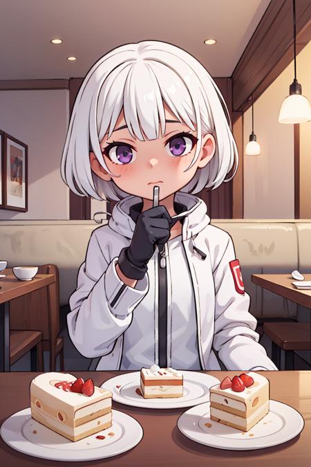 hellokid2d