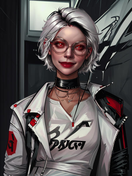 Art Mix SD