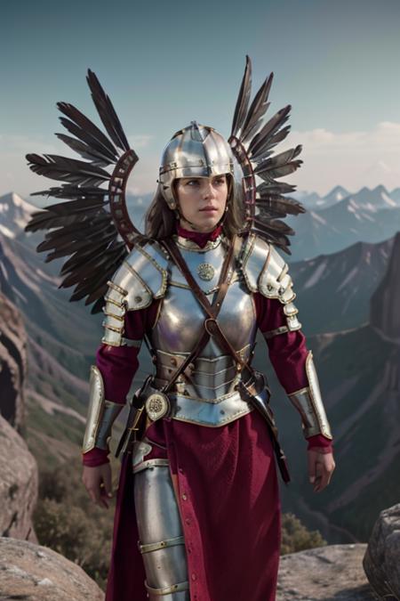HX_Armour