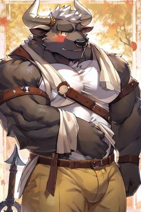 Asterios_(tokyo afterschool summoners)版本1.0 (ID: 234809)