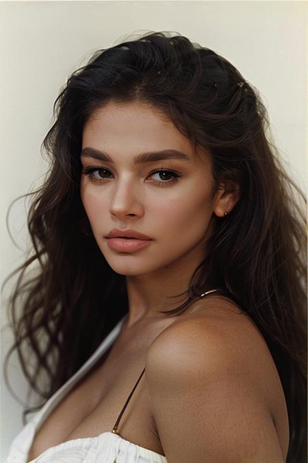 Red Dela Cruz