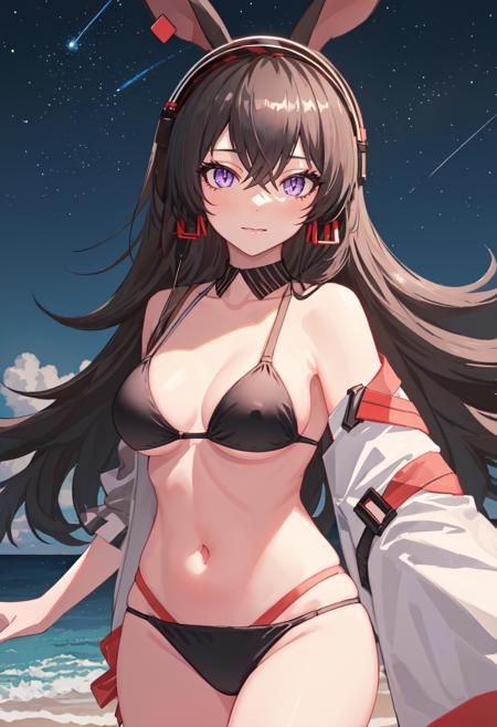 april/エイプリル/四月 (Arknights)