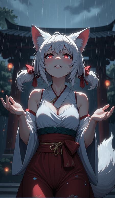 DatAnimeStyle (flux.d anime lora)