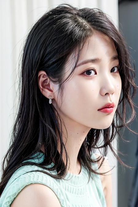 IU_iu_lizhien(李知恩)