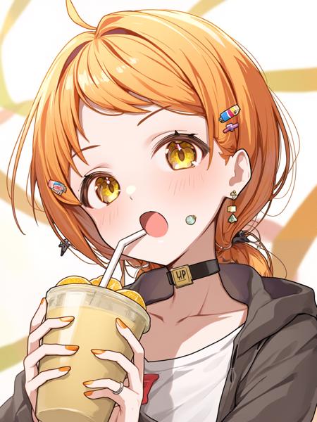 OB甜甜的二次元版本v1.0 (ID: 804049)
