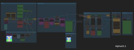 (Refined) Basic ComfyUI - Pony Workflows