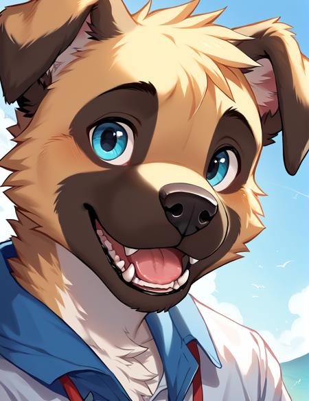 SakuraSakuma Mix -Pony-