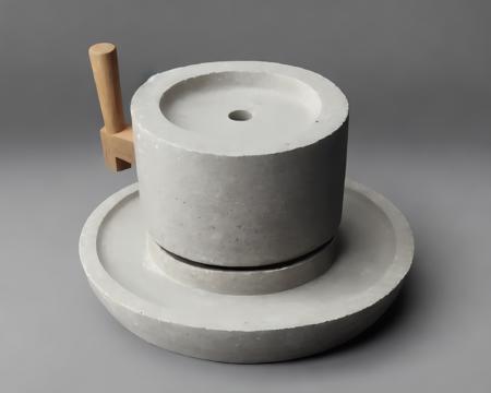 Tea_mill版本v1.0 (ID: 178347)